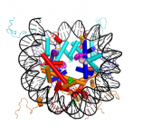 CHEM 6300