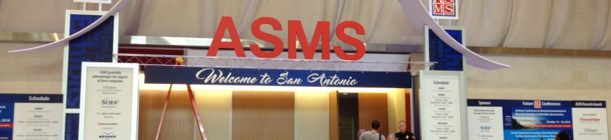 ASMS 2016